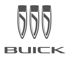 Buick
