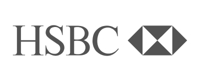 HSBC