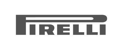 Pirelli