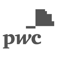 PwC